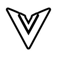 Social Virtu