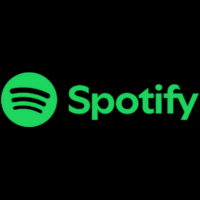 SPOTIFY