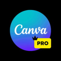 CANVA